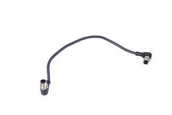 CÂBLE 448025 LUTZE PUR 5X05 0607 0.3M