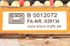 195N2315 BLOCK B0012072 TRANSFORMATEUR