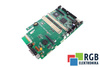 1-971030-002 INTERMEC CARTE MERE POUR PIÈCES
