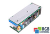 3D53-18-1 MAGNETEK