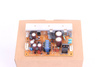 PCB4984B IDEC POUR HG3F-FT22TF-W
