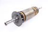 1GA5134-0ZF41-6JA7-Z SIEMENS ROTOR