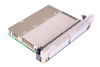 AS-B809-016 GOULD 230V 16PT INPUT MOD