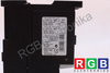 3RU1936-3AA01 SIEMENS SIRIUS 3RB1036-2UB0