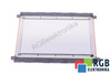 4041 SHARP POUR GP477R-EG41-24VP MATRICE LCD
