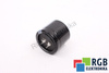 CONDENSATEUR B43504C-9227-M2 EPCOS 220UF, 400VDC