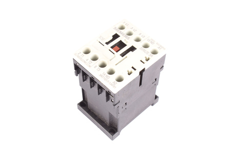 3RT1017-1AF01 SIEMENS SIRIUS
