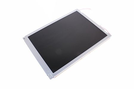 T-51944D104J-FW-A-AA OPTREX 10.4" MATRICE LCD