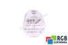 95.250.021.3.0 OTT SPANNTECHNIK