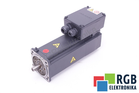 1FS5044-0AF01-0-Z Z: K85 SIEMENS