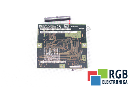 DBS-9ES40-NGY GE YOKOGAWA MEDICAL SYSTEMS SC10N9-EA BUFFALO POUR LOGIQ 400 PRO SERIES