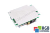GPS21 ALCATEL 3AW00467AAAA ICS02
