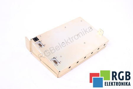 CONNECTEUR FB200198-14 FB314817 06 POUR VIVID 7