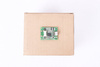 TSC-10/USB-PI DMC