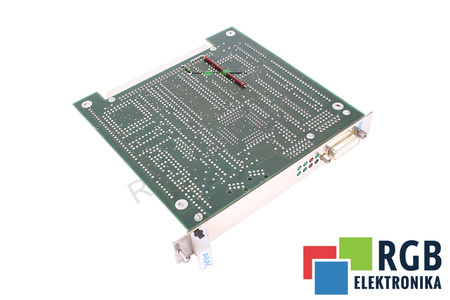AZ-PS1 AMK REV.01.02 AZ-K02-1.2