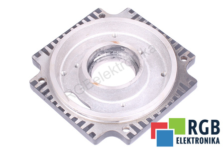 SB6024M-10011Z RAGONOT PALIER ARRIERE