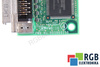 R0386011B RICOH PWB10 POUR AFICIO MP C3300