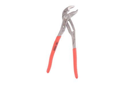 PINCES MULTIPRISES HAUTE TECHNOLOGIE 8701250 KNIPEX 87 01 250 250X44X14MM 25