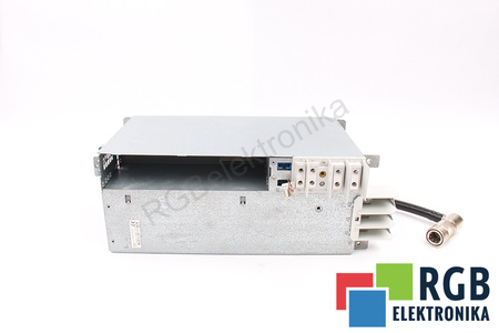 HMS02.1N-F0110-A-07-NNNN BOSCH REXROTH R911321331 SANS CAPOT