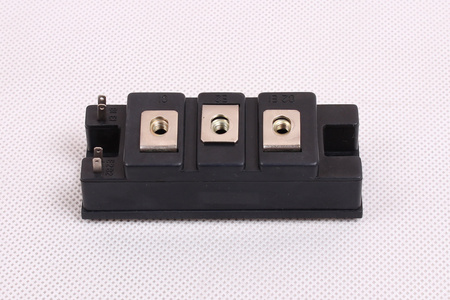 KD224503 PRX TRANSISTOR DARLINGTON