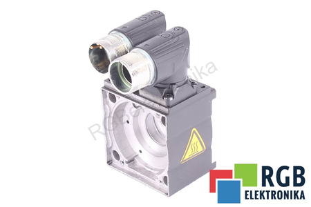 MCS06F41-SRMB0-A11N-ST5S00N-R0SU LENZE PALIER ARRIERE