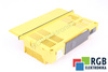 A06B-6089-H105 FANUC BOÎTIER
