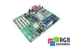 W26361-W1571-Z2-02-36 FUJITSU W26361-W1571-X-02 CARTE MERE POUR PIÈCES