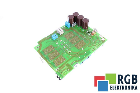 LK02892-002 ELAU