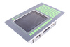 OPC100 DIGITEC 43.8021 OPCV4100