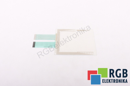 YOYI N07401 JFMAMJJSOND 147X117, 2/20PIN ÉCRAN TACTILE REMPLACEMENT
