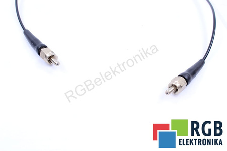 0.5M BOSCH REXROTH CÂBLE OPTIQUE