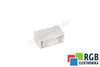 RM85-2011-35-1009 RELPOL RELAIS