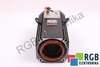 BSM6R-21-75-B5 BALDOR STATOR