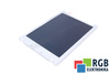 KG104VG1AA-G00 KYOCERA 10.4" MATRICE LCD