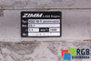 KSZ-10-T ZIMM I=1 ENGRENAGE CONIQUE