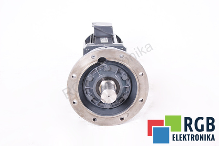 VLBST-37030-G001 TOEI ELECTRIC