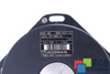 ROD280900003S12-03 HEIDENHAIN ID.NR.331883-12 CODEUR