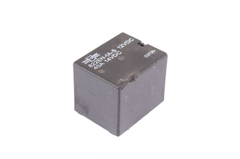 822EN-1A-S SONG CHUAN 12VDC 14V, 40A
