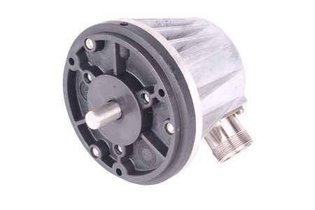 DG1604 STEGMANN 5E0100200010 CODEUR