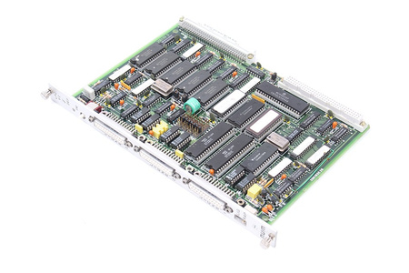 LPC V2 NUM NGA201178 RACK POUR 750F