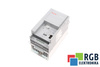 EFC5610-4K00-3P4-MDA-7P-NNNNN-NNNN BOSCH REXROTH R912005748