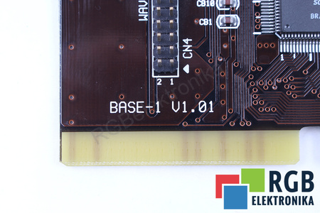 BASE-1 V1.01 ESCOM POUR ESO.CPU/32/2,0G/3D/CD/S