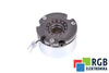 SBR-50118EZ SINFONIA TECHNOLOGY FREIN