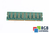 DTP60143H DATARAM SDRAM
