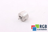 EQN1325.001-2048 HEIDENHAIN ID.NR.312214-03 CODEUR