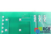 652086A PMB ELEKTRONIK POUR HPC814