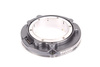 ECI119325PS15-R8 HEIDENHAIN ID.NR.823406-03 CODEUR