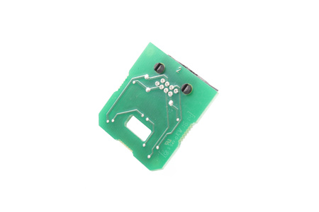 PC01755D VACON 70CVB01755D