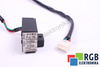 H-A100R32 HINODE 4V, 100A TRANSFORMATEUR DE COURANT