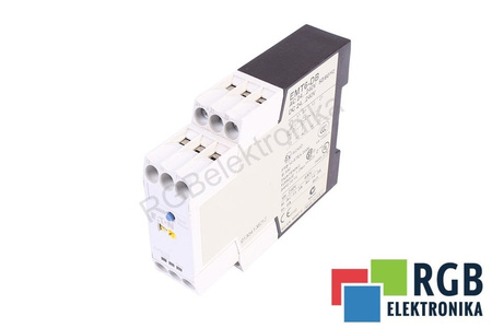 EMT6-DB EATON